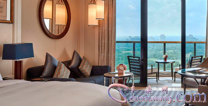 1748852974682780.png image.png