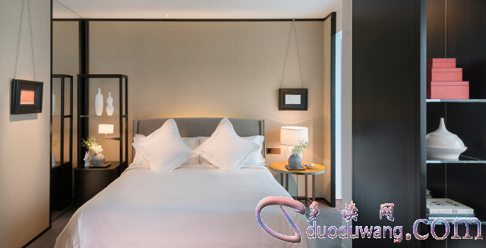 1748852983580484.png image.png