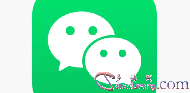 1748853492176731.png image.png