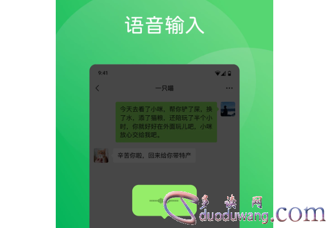 1748953729342020.png image.png