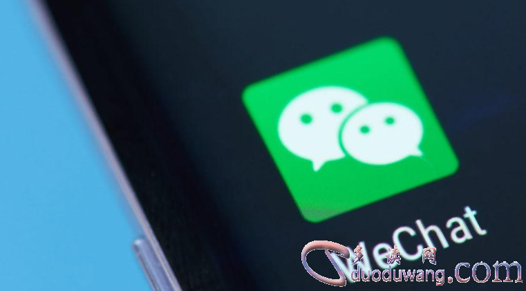 1748953754699303.png image.png