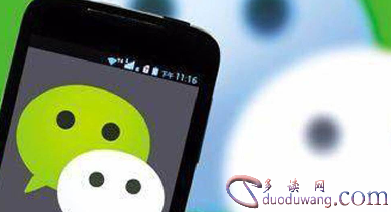 1748954109231354.png image.png