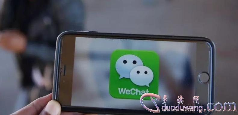 1748954115590924.png image.png