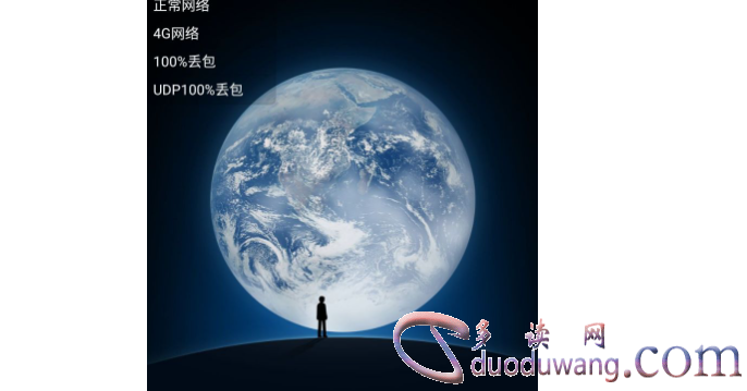 1748954121764788.png image.png