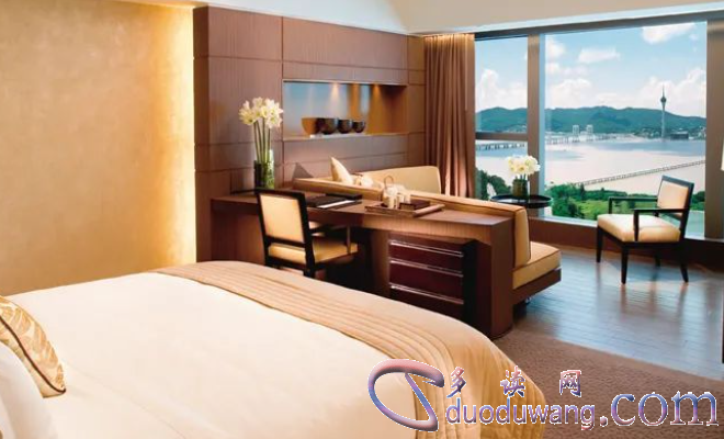 1748954384646512.png image.png