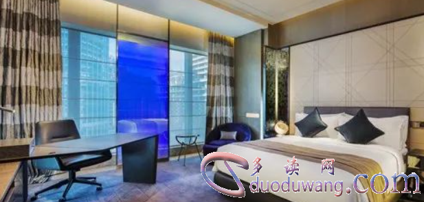 1748954928655834.png image.png