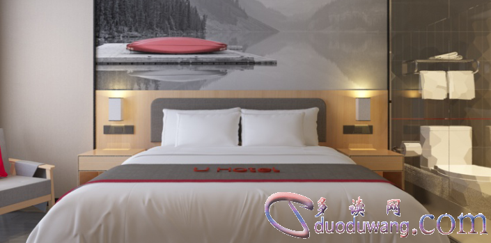 1748954944749850.png image.png