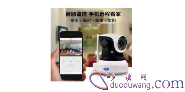 1748955121379374.png image.png