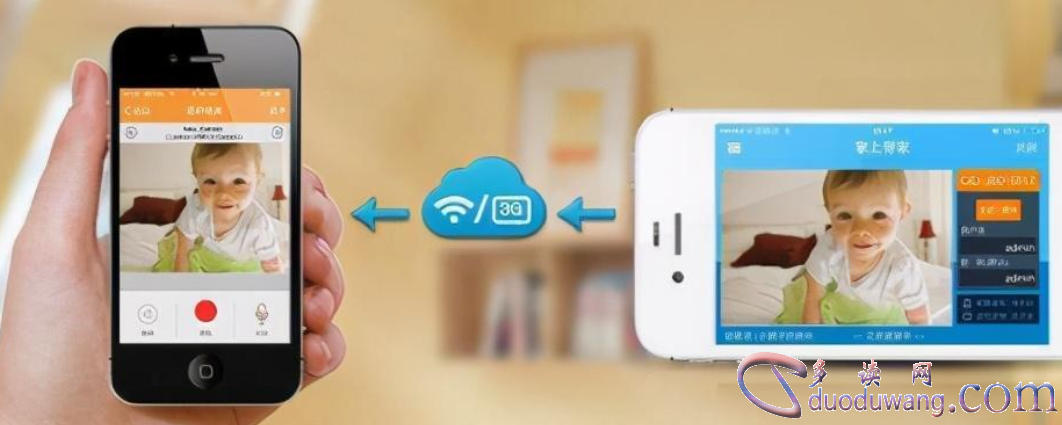 1748955301503138.png image.png