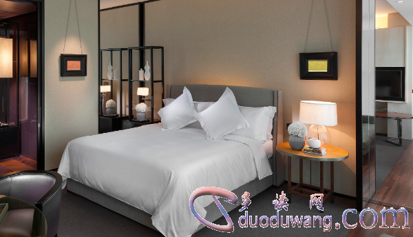 1749030122609851.png image.png