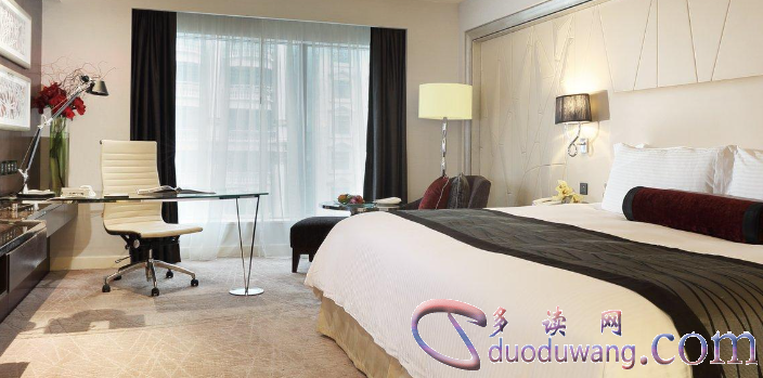 1749030185367987.png image.png