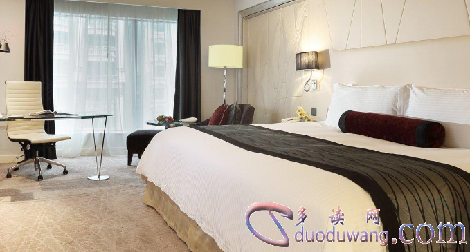 1749030226462535.png image.png