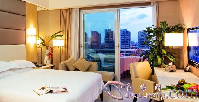 1749030240624597.png image.png