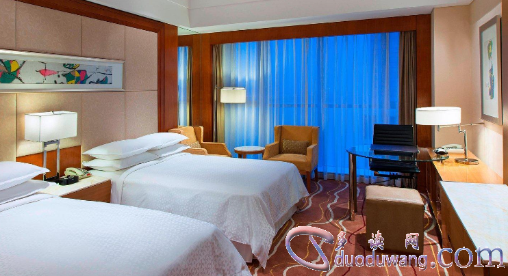 1749030255670939.png image.png