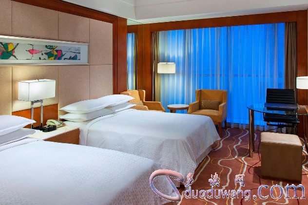 1749030304420481.png image.png