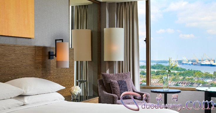 1749030312558317.png image.png