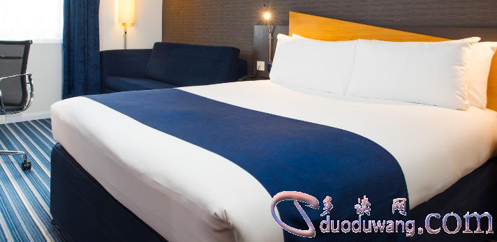 1749030321920202.png image.png