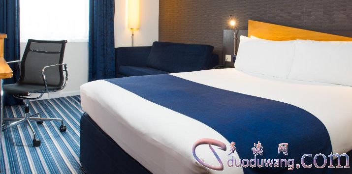 1749030376681017.png image.png