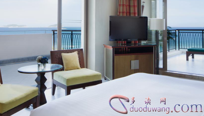 1749030384157905.png image.png