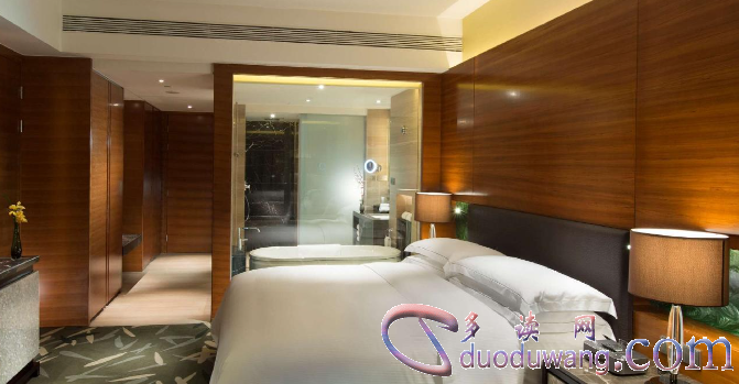 1749030400662207.png image.png