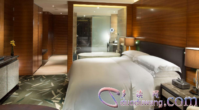 1749030438223499.png image.png