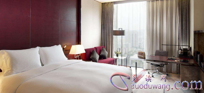 1749030446735839.png image.png