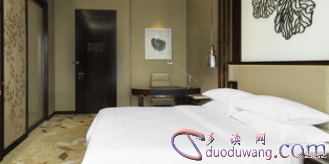 1749030453976475.png image.png