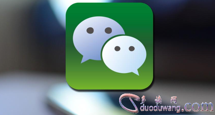 1749030508223913.png image.png