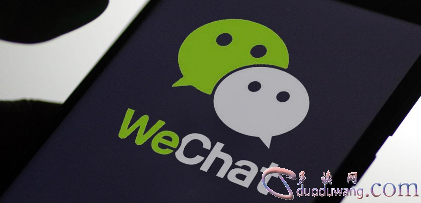 1749030518551749.png image.png