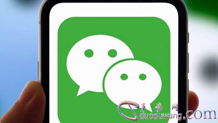 1749030737580646.png image.png