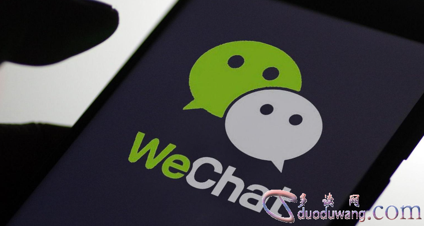 1749030794411459.png image.png