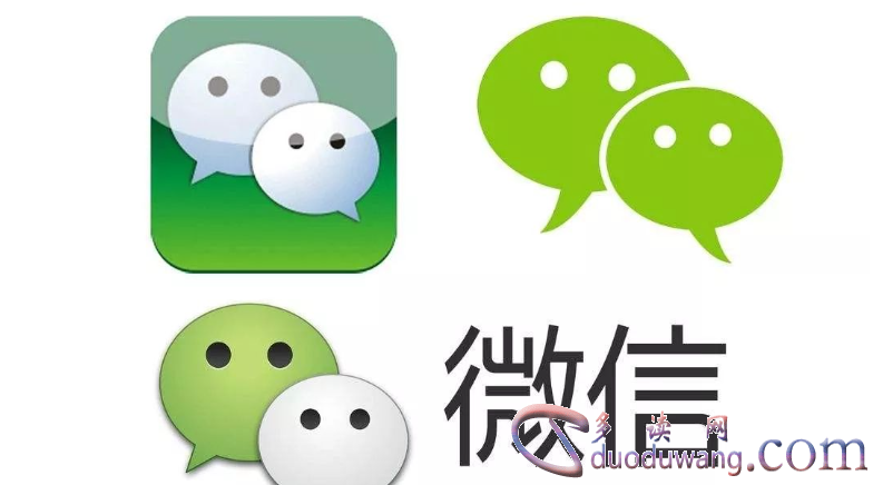 1749030804577799.png image.png