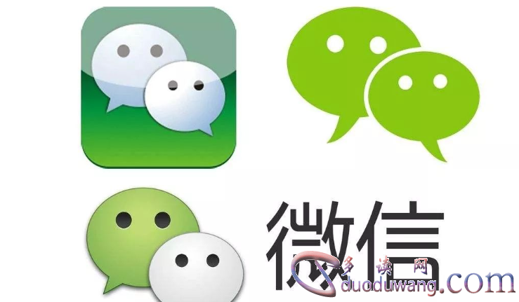 1749030876737938.png image.png