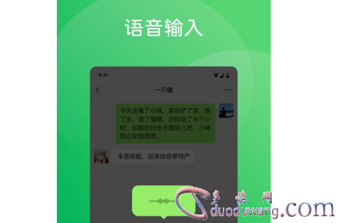 1749030893911300.png image.png