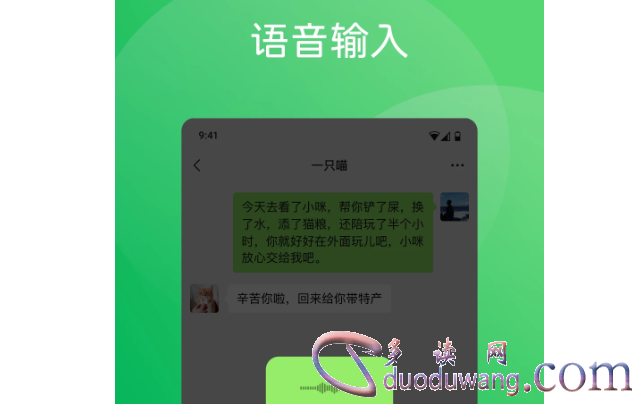 1749030961772066.png image.png