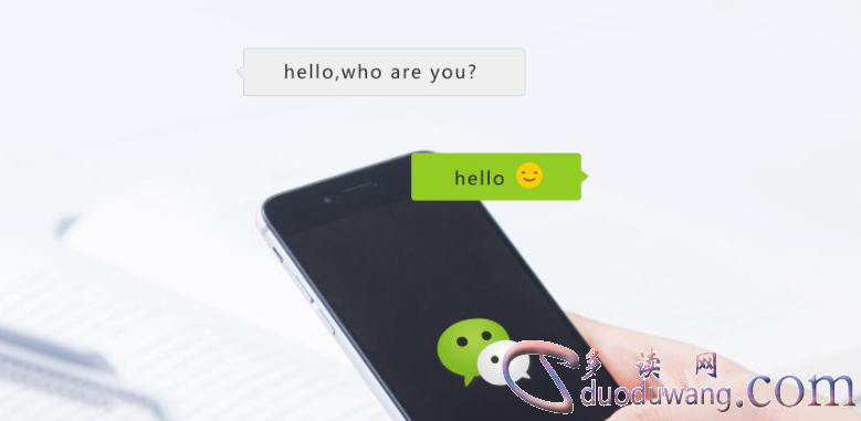 1749030978741130.png image.png