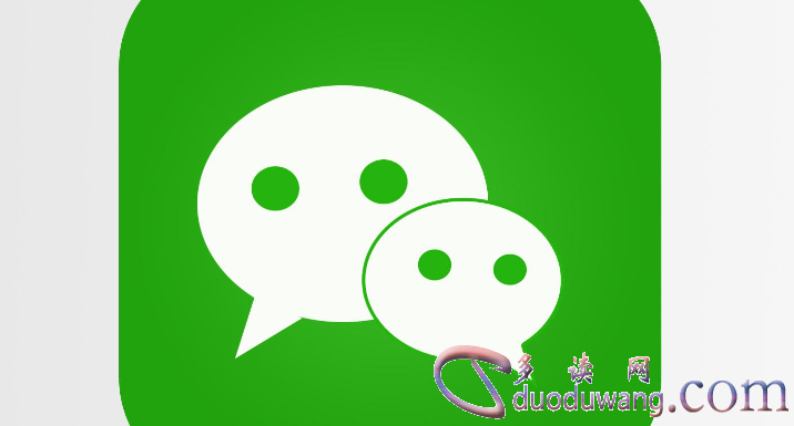 1749031082127360.png image.png