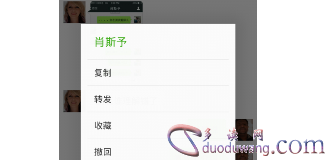 1749031090598581.png image.png