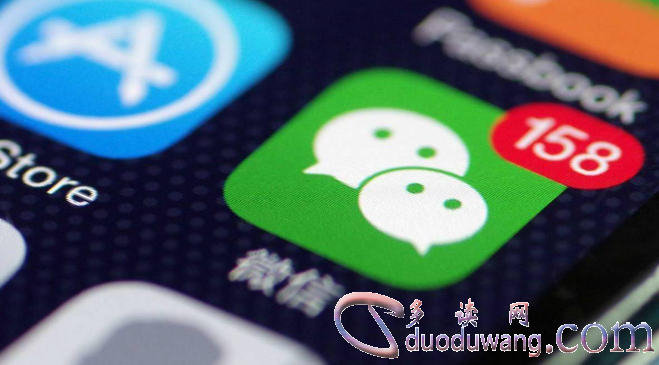 1749031317339153.png image.png