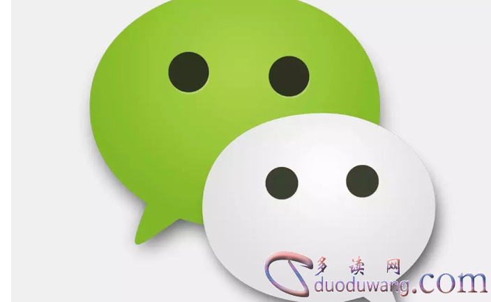 1749031330938736.png image.png