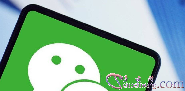 1749031344251567.png image.png