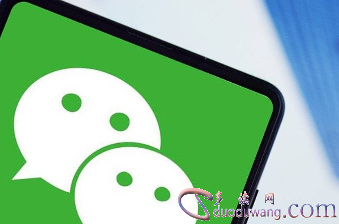 1749031388781953.png image.png