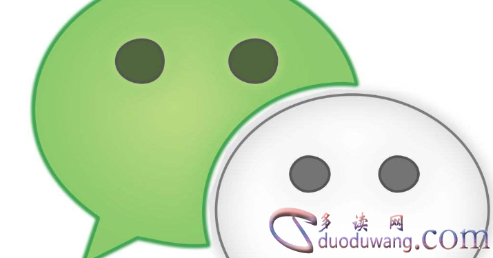 1749031395153099.png image.png