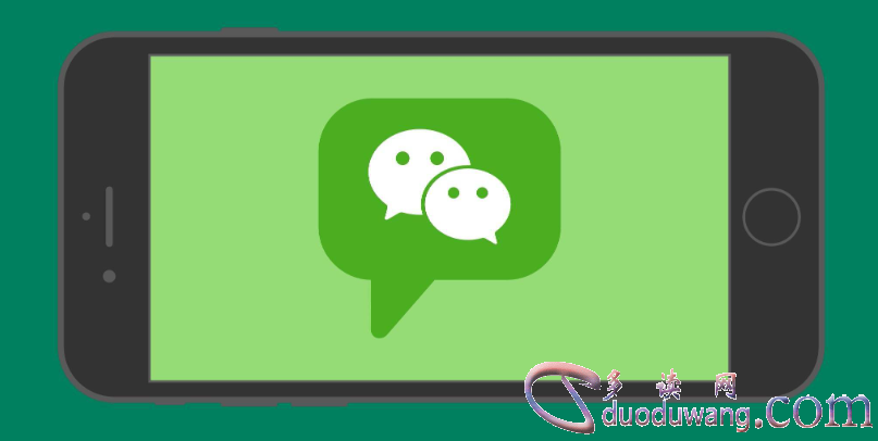 1749031405917892.png image.png