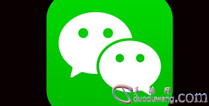 1749031448541513.png image.png