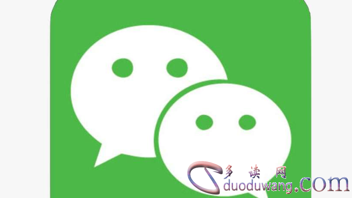 1749031457600804.png image.png