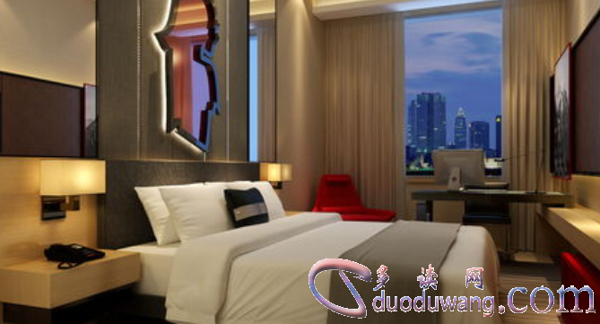 1749109850760813.png image.png