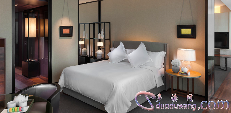 1749109930184358.png image.png