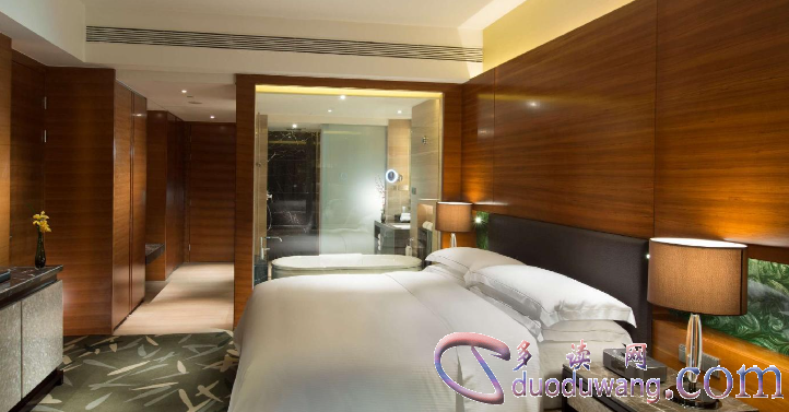 1749110843420930.png image.png