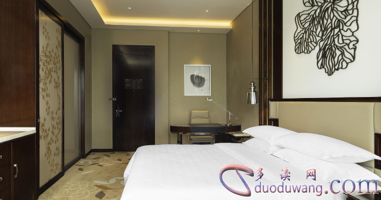 1749110852854609.png image.png